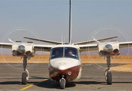 Aero Commander