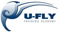 U-Fly Safaris